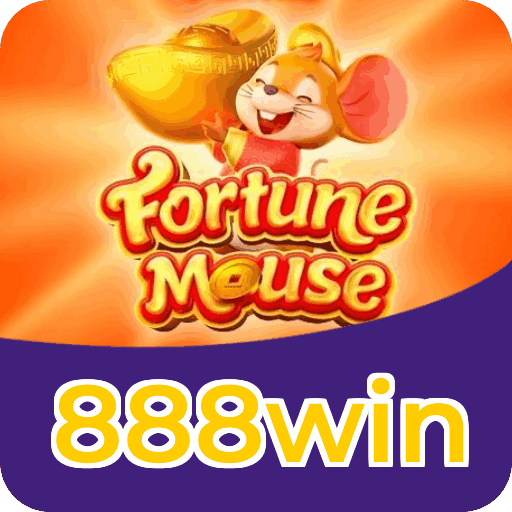 Sweet Bonanza - Slot popular com multiplicadores