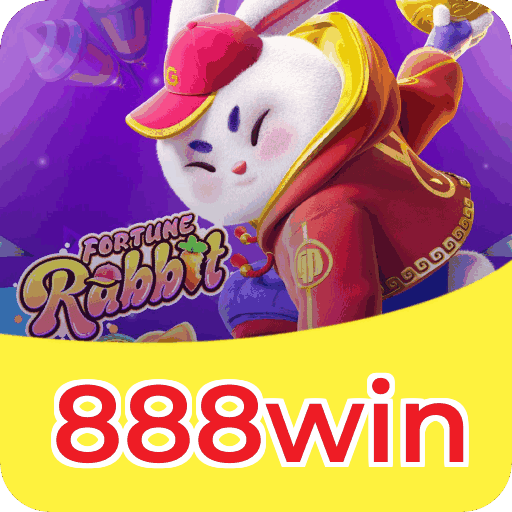 Jogos com maior RTP na 888win