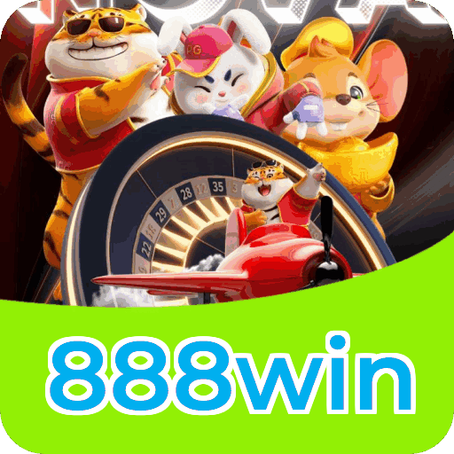 Baixar APK 888win