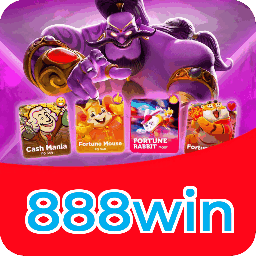 Promoções e bônus exclusivos da 888win