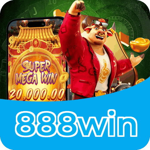 Download PC 888win