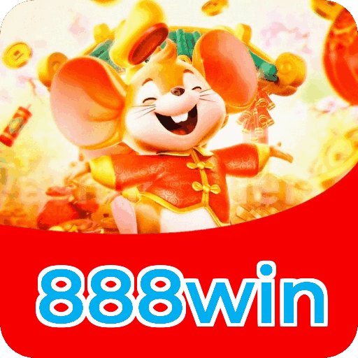 Login rápido no app 888win
