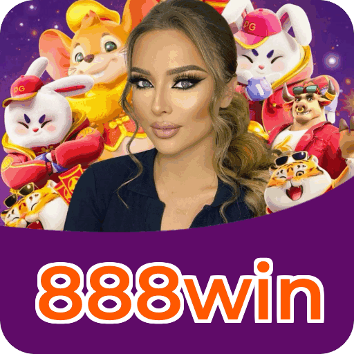 Comunidade ativa no Facebook