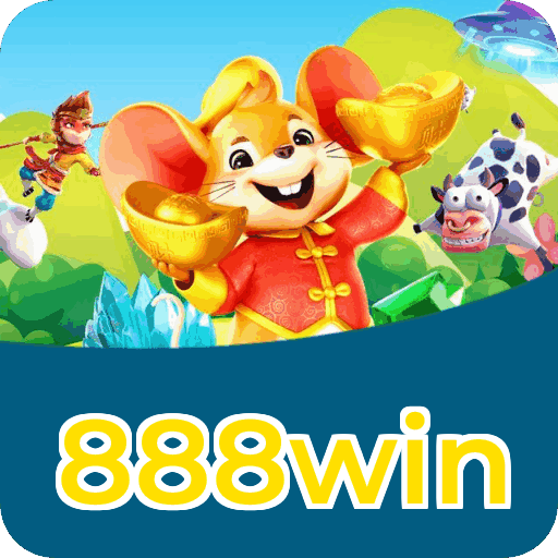 Bônus de Boas-vindas 888win