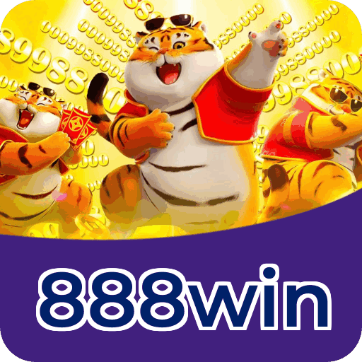 Segurança 888win