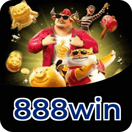 Performance 888win