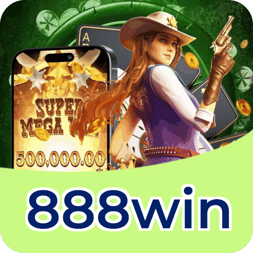 Slots Premium da PG Soft na 888win