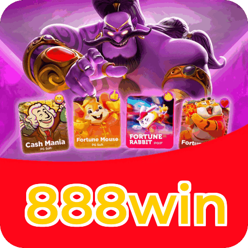 Bônus de boas-vindas 888win