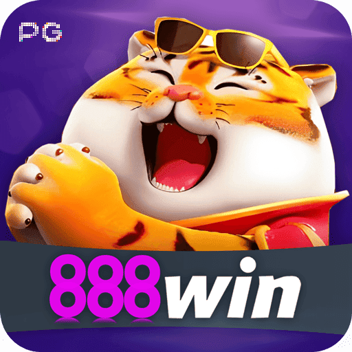888win.com - Descubra Apostas Online com Cassino ao Vivo - 888win
